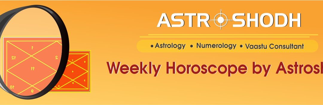 Astrologer in pune 14