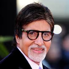 Amitabh Bachchan 102 Not Out…..!